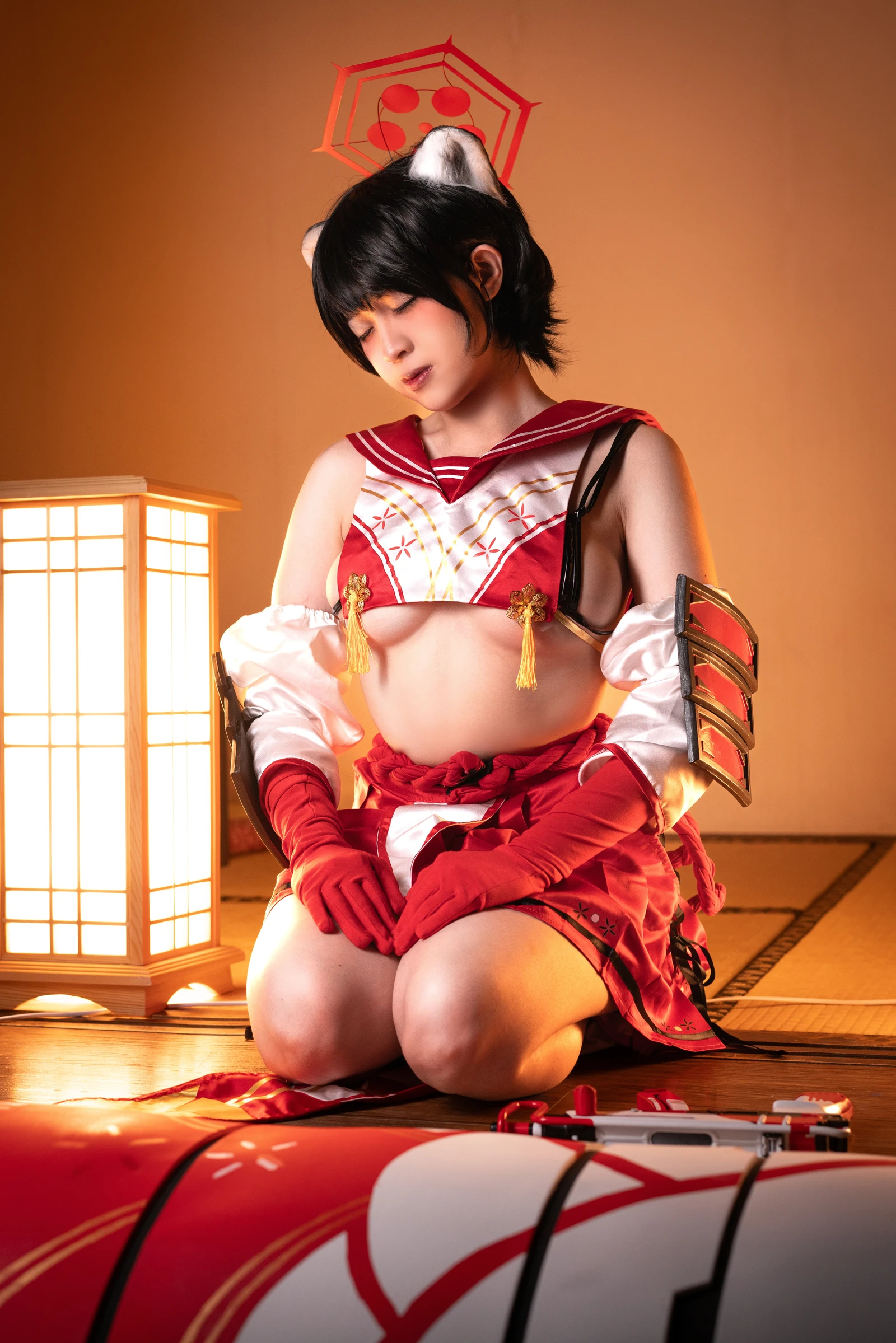 Hatori-Sama---Kasuga-Tsubaki-[20P-219MB]-5.webp